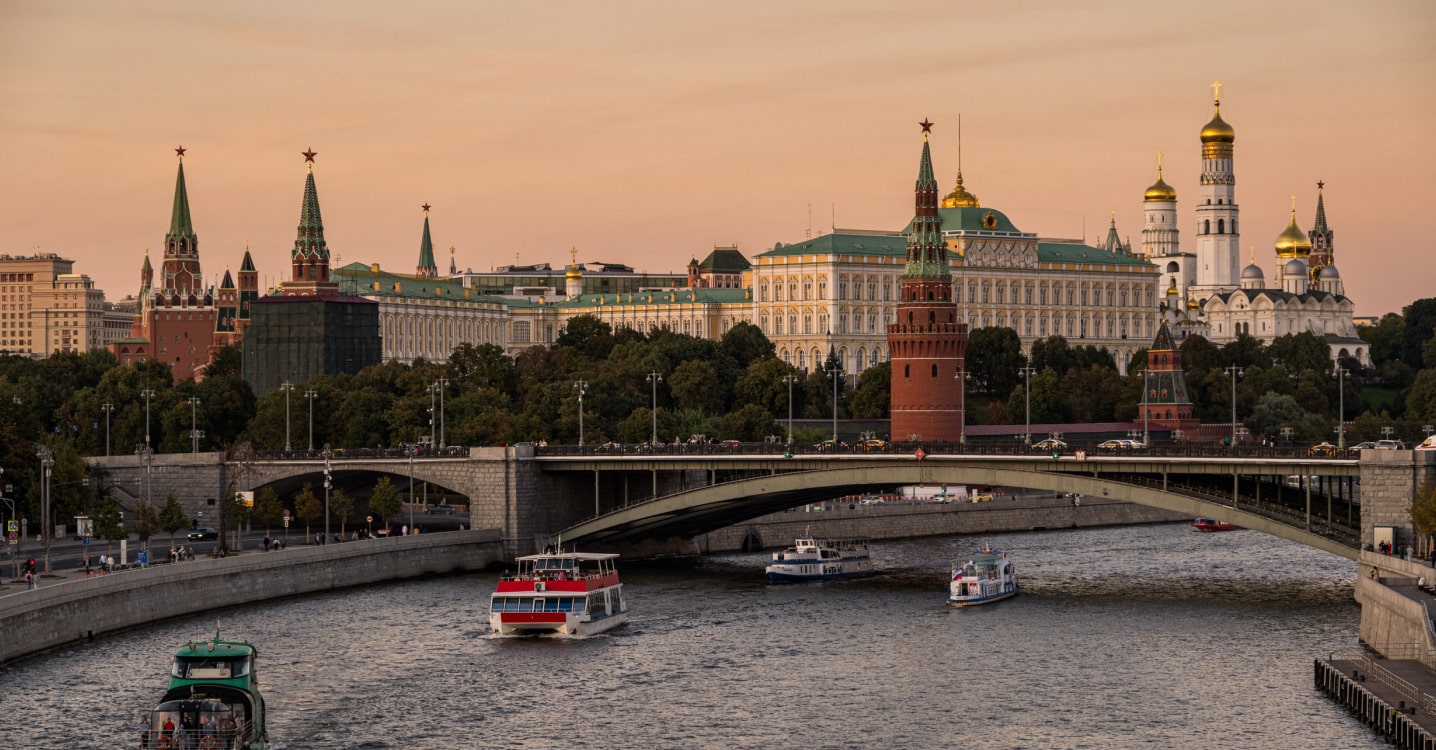 Автобусные туры в Москву из г.Чебоксары, экскурсионные туры в Москву 2024 |  Туроператор Регион г.Чебоксары